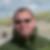 Profilbild von Uwe Losekamm