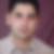 Profilbild von Metin Hatip