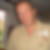 Profilbild von Wolfgang Kuch
