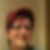 Profilbild von Liane Kieslich