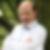 Profilbild von Martin Betzler