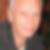 Profilbild von Joachim Borges