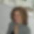 Profilbild von Nicole Janssen