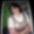 Profilbild von Bettina Kallweit