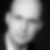Profilbild von Andreas Broda