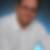 Profilbild von Jürgen Uebel