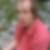 Profilbild von Alexander Hoesch