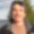 Profilbild von Uwe Lessing