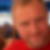 Profilbild von Uwe Oberle