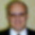 Profilbild von Ralf Dr. Karle