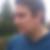 Profilbild von Mike Siewert