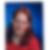 Profilbild von Tina Frey
