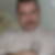 Profilbild von Henry Noack