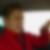 Profilbild von Alexander Witt