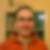 Profilbild von Ralf Duffka