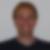Profilbild von Frank Reinhardt