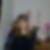 Profilbild von Silvia Harmann