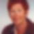 Profilbild von Helga Sztokoski