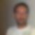 Profilbild von Norbert Blank