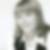 Profilbild von Manuela Knaak