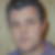 Profilbild von Stephan Hamburger
