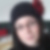 Profilbild von Nadin Dahl