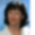 Profilbild von Sabine Glodny