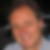Profilbild von Dr. Ingo Theuerkauf