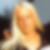 Profilbild von Jessika Hohmann