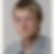 Profilbild von Thomas Fischer