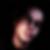 Profilbild von Robert Specht