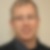 Profilbild von Martin Wolters