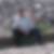 Profilbild von Carl Rombach