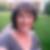 Profilbild von Sabine Eberharter