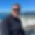 Profilbild von Carsten Michels