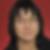 Profilbild von Ilona Heine