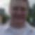 Profilbild von Thorsten Pitzer