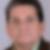 Profilbild von Anton Stichlmair