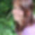 Profilbild von Inga Hößler