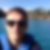 Profilbild von Achim Beisswenger