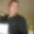 Profilbild von Marco Breidenbrücker