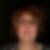 Profilbild von Karin Pfitzner
