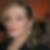 Profilbild von Kerstin Bellu