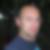 Profilbild von Daniel Klein