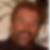 Profilbild von Richard Pearce