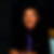 Profilbild von Andreas Gehrmann