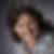 Profilbild von Renate Michaelis