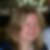 Profilbild von Tanja Oltmanns