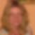 Profilbild von Marion Wittig