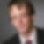 Profilbild von Mario Heinig
